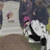 mikajoess