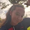 celia_foot1