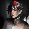 soapydeity