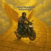 louisianaplumber26