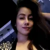 seika604