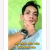 rizky_stia