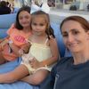 michellebates41