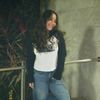 rotemperla_