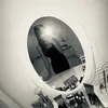 giuliacollino_