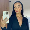 skyeisabellaarter