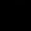 rianma_94170