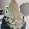 lauralouiselittle