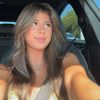 alexa.kyriacou