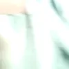 user2559211