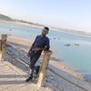 1995hussain