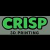 crisp3dprinting_