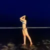 rrrowyourboat