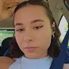 pauline_vdc_