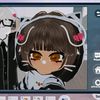 lynlyim