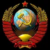 user6461985.221