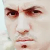 kinghalim0