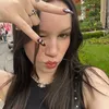 juliettechva