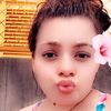 Destinyandjoselynn