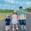 Lan Anh (Mẹ 3 em bé👦🏻👧🏻👶)