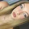 _rebb__5