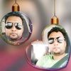 salim_mss1