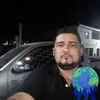 cleiltonpetrola