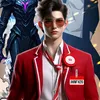 jhim_053