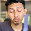 miesedapcupp