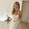 lautsclassics