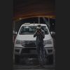 _sardar09