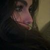 anii95_