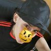 hernandezj_14