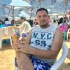 mohammed34287
