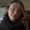 chloepluchart1512