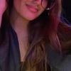 reem | ريم
