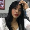 adriany_mora