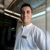 mahmoudelliethy95