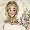 inez.css
