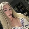amanda.friedd