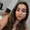 anngelaafrndzz_