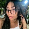 soy_laluisa