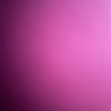 mrsnadiabarrios