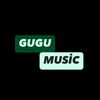 gugumusic1