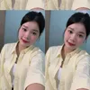 twentyfour_2404