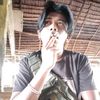 gengster010