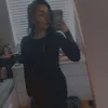 leahbaskey2204