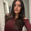 ariannaramiii