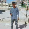 abdonoirl