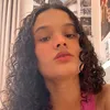 babiixrsilvs_